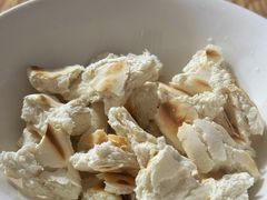 -何老二卤汁凉粉