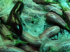 -永辉超市(嘉定宝龙广场店)