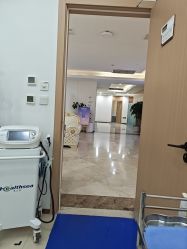 -上海伊莱美医疗美容医院