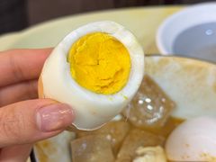 -方中山胡辣汤(顺河路店)
