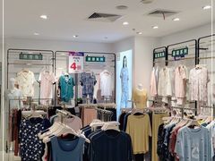 -京北大世界