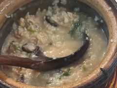 -云晓光头烧烤吧(德平路店)