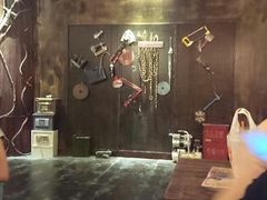 android_upload_pic-YOGO优果密室逃脱(新佳丽广场店)