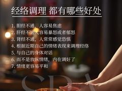 -康之道盲人按摩(二七路No.5店)