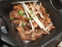 -馔豚·台北菜专门店(深圳湾万象城店)
