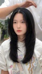 -蚂蚁造型俱乐部
