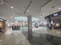 -卓锦曼购中心(国香街店)