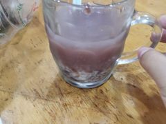 -晓马鸭店(新芜路店)