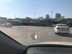 -光明驾校·学车·陪驾(杨浦店)