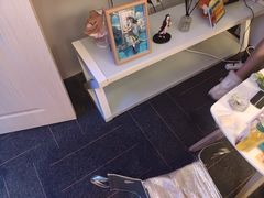 -浣熊部落ps4 ps5 switch 电玩(茶店子店)