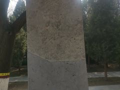 -赵州桥景区