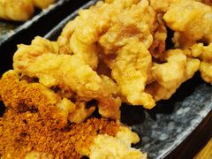 -付小姐在成都(五道口店)