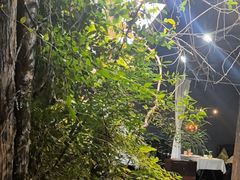 -时间仓(月湖公园店)