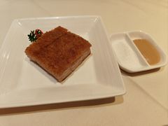 -利苑酒家(宜安广场店)