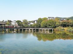 -石塘人家