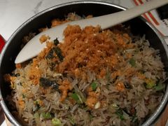 -食锦记·福建私房菜(浦西万达店)