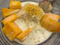 -Molee·泰府(东郊店)