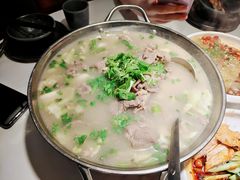 -川風侠·融合新川菜(镇江京口吾悦店)