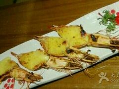 -味见·荣家(亚泰大街店)