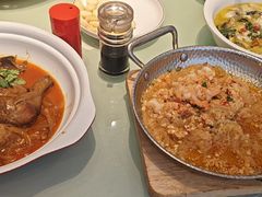 -沈家花园如皋菜(君御豪庭店)