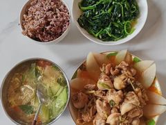 -天鹅到家·保姆月嫂育儿嫂(总店)