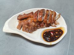 -四里沙茶面(湖滨四里店)