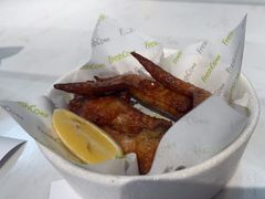 -FreshCo鲜途·西厨(大良店)