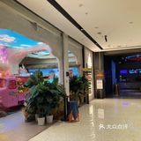 这家店的冬阴功汤也太正了！
