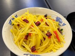 -潇湘阁(三里屯SOHO店)