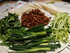 -李老哈·东北菜(宋园路店)