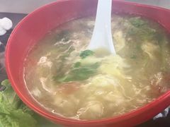 -老黑板筋(顺义总店)