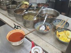 -荣阳楼(山塘街店)