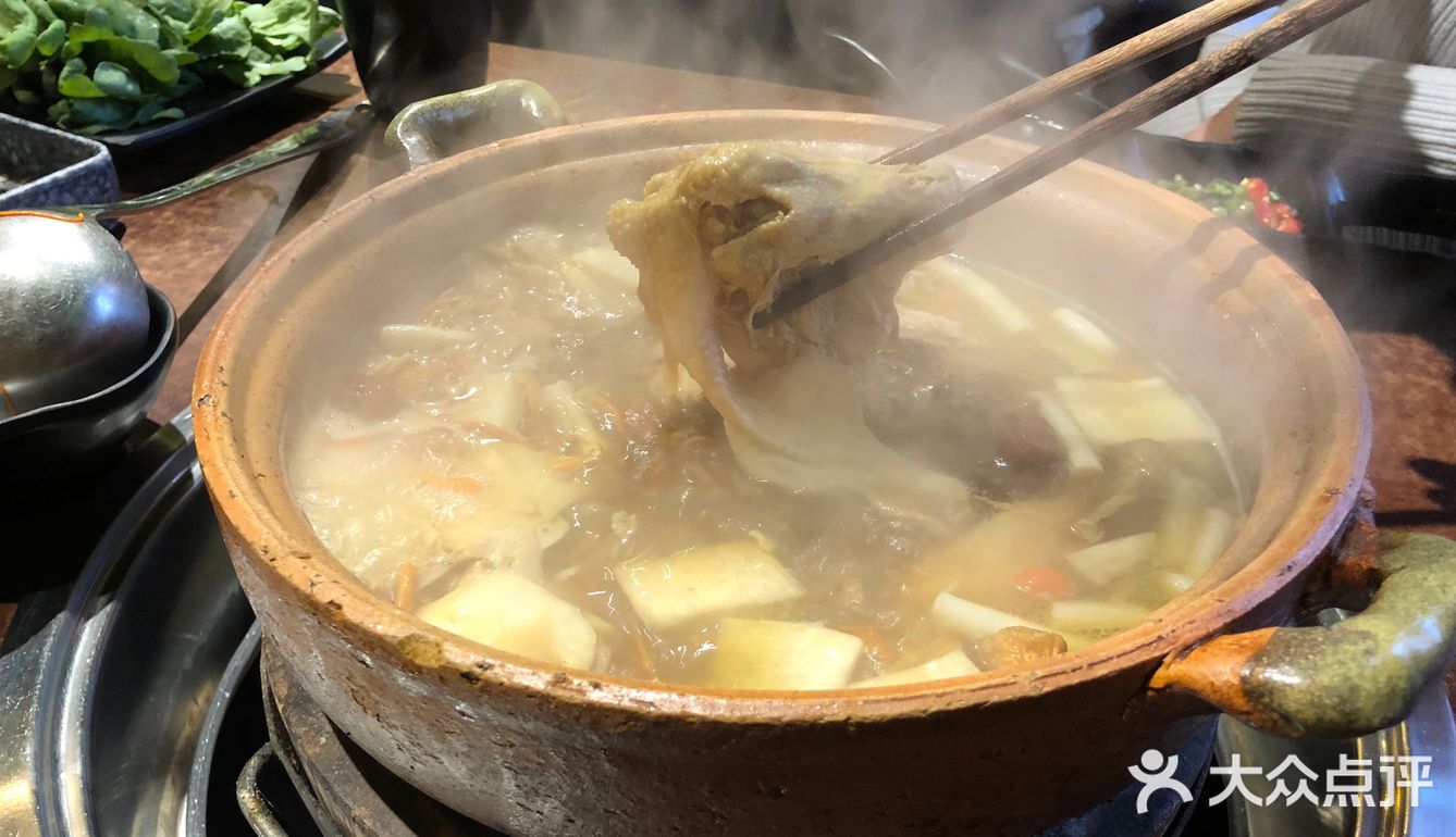[调皮]环境很好推荐大家来吃