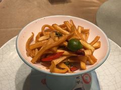 -卢家湾大酒店(诸暨店)