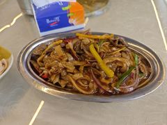 -小煵记·打边炉(西丽文光店)