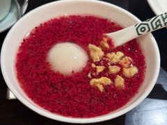 -庐灶江南·江南菜·四合院Bistro(东直门·华侨夜泊君亭店)