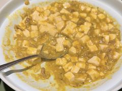 -老吉堂上海本帮菜(望京万象汇店)