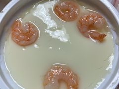 -神龟馅饼(古陌路店)