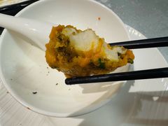 -潮福汇