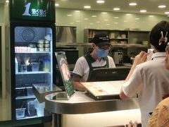 -1点点(千岛湖二店)