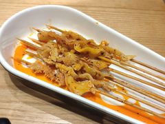-姐弟俩土豆粉(四海唐人街店)