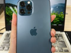 -Apple零售店(成都太古里店)