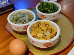 -有喜屋·烧鸟·居酒屋(周浦万达店)