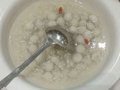 -930私房菜(欧阳路店)