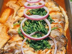 -半天妖烤鱼(大兴大悦春风里店)