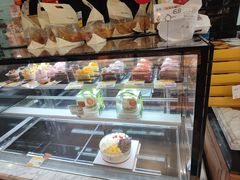 -津乐园(佳荣里店)