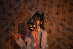 -汉仪华裳汉服馆(打浦桥店)