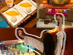 -菩泰·泰式草本按摩SPA(国大城市广场店)
