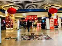 -万向城(裕华路店)