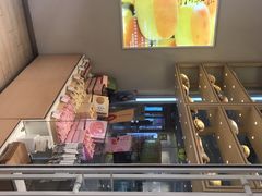 -好利来(乐堤港店)